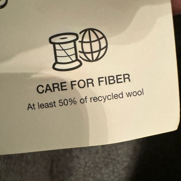 NEW Zara Shacket - Picture 7 of 10